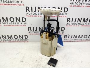 Begagnade Dieselpump Mercedes A (W169) 2.0 A-180 CDI 16V 5-Drs. Pris € 50,00 Marginaltabell erbjuds av Autodemontage Rijnmond BV