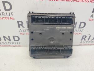 Usagé Ordinateur contrôle fonctionnel Volkswagen Polo IV (9N1/2/3) 1.2 12V Prix € 35,00 Règlement à la marge proposé par Autodemontage Rijnmond BV