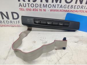 Begagnade Brytare BMW X1 (E84) sDrive 20d 2.0 16V Pris på förfrågan erbjuds av Autodemontage Rijnmond BV