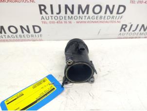 Używane Miernik ilosci powietrza BMW X1 (E84) sDrive 20d 2.0 16V Cena € 35,00 Procedura marży oferowane przez Autodemontage Rijnmond BV