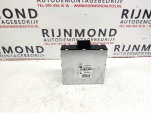 Używane Modul (rózne) BMW X1 (E84) sDrive 20d 2.0 16V Cena € 50,00 Procedura marży oferowane przez Autodemontage Rijnmond BV