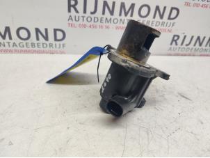 Begagnade EGR-ventil Renault Kangoo Express (FW) 1.5 dCi 70 Pris på förfrågan erbjuds av Autodemontage Rijnmond BV