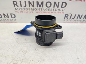 Begagnade Luftmassemätare Jaguar S-type (X200) Pris € 20,00 Marginaltabell erbjuds av Autodemontage Rijnmond BV