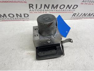 Używane Pompa ABS BMW X1 (E84) sDrive 20d 2.0 16V Cena € 350,00 Procedura marży oferowane przez Autodemontage Rijnmond BV