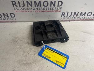 Usagé Ordinateur contrôle fonctionnel Volkswagen Polo V (6R) 1.2 TDI 12V BlueMotion Prix € 60,00 Règlement à la marge proposé par Autodemontage Rijnmond BV