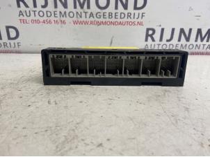 Używane Sterownik Body Control Opel Insignia 2.0 CDTI 16V 160 Ecotec Cena € 70,00 Procedura marży oferowane przez Autodemontage Rijnmond BV