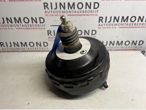 Begagnade Bromsservo Opel Insignia Mk.I 2.0 CDTI 16V 140 ecoFLEX Pris € 163,35 Inklusive moms erbjuds av Autodemontage Rijnmond BV