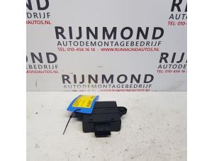 Begagnade Insprutningsdator Citroen C8 (EA/EB) 2.0 HDiF 16V Pris på förfrågan erbjuds av Autodemontage Rijnmond BV