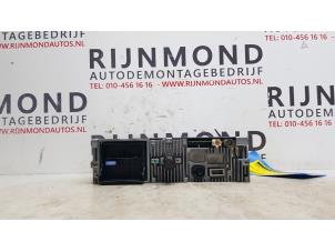 Gebruikte Regelunit Multi Media Peugeot 208 I (CA/CC/CK/CL) 1.2 Vti 12V PureTech 82 Prijs € 211,75 Inclusief btw aangeboden door Autodemontage Rijnmond BV