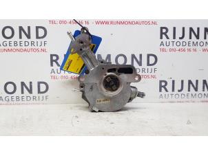 Gebruikte Dieselpomp Volkswagen Golf IV (1J1) 1.9 TDI 100 Prijs € 75,00 Margeregeling aangeboden door Autodemontage Rijnmond BV