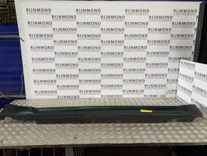 Gebruikte Zijskirt rechts Mini Mini (R56) 1.6 16V Cooper S Prijs € 181,50 Inclusief btw aangeboden door Autodemontage Rijnmond BV