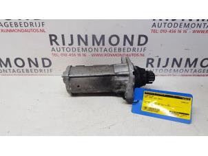 Gebruikte Startmotor Seat Leon (5FB) 1.2 TSI Ecomotive 16V Prijs € 19,95 Inclusief btw aangeboden door Autodemontage Rijnmond BV
