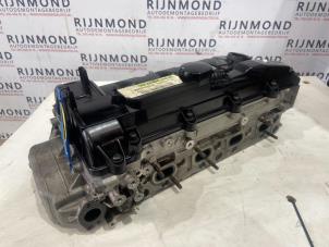 Begagnade Topplock Mercedes Sprinter 3t (906.61) 210 CDI 16V Pris € 300,00 Marginaltabell erbjuds av Autodemontage Rijnmond BV