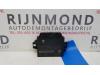 Audi A1 Sportback (8XA/8XF) 1.4 TFSI 16V 122 PDC-modul