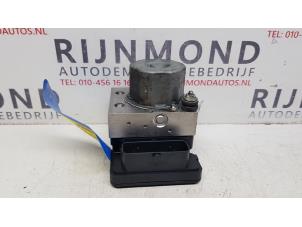 Używane Pompa ABS Audi A1 Sportback (8XA/8XF) 1.4 TFSI 16V 122 Cena € 211,75 Z VAT oferowane przez Autodemontage Rijnmond BV