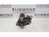 Startmotor från en Audi A1 Sportback (8XA/8XF) 1.4 TFSI 16V 122 2014