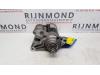 Startmotor från en Audi A1 Sportback (8XA/8XF) 1.4 TFSI 16V 122 2014