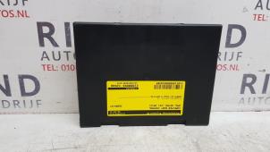 Używane Sterownik Body Control Opel Astra J Sports Tourer (PD8/PE8/PF8) 2.0 CDTI 16V 160 Cena na żądanie oferowane przez Autodemontage Rijnmond BV