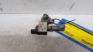 Używane Rózne Opel Astra J Sports Tourer (PD8/PE8/PF8) 2.0 CDTI 16V 160 Cena na żądanie oferowane przez Autodemontage Rijnmond BV