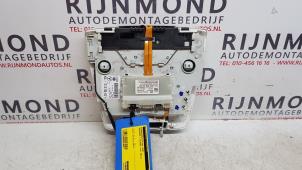 Gebruikte Binnenverlichting voor Mercedes C Estate (S204) 2.2 C-220 CDI 16V BlueEfficiency Prijs op aanvraag aangeboden door Autodemontage Rijnmond BV