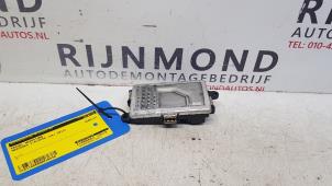 Gebruikte Kachel Weerstand Mercedes C Estate (S204) 2.2 C-220 CDI 16V BlueEfficiency Prijs op aanvraag aangeboden door Autodemontage Rijnmond BV