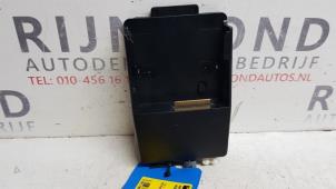 Gebruikte Navigatie computer Mercedes C Estate (S204) 2.2 C-220 CDI 16V BlueEfficiency Prijs € 72,60 Inclusief btw aangeboden door Autodemontage Rijnmond BV