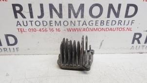 Begagnade Dator, belysningsmodul Seat Leon (5FB) 1.4 TSI Ecomotive 16V Pris € 50,00 Marginaltabell erbjuds av Autodemontage Rijnmond BV