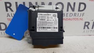 Gebruikte Airbag Module Mercedes B (W246) 1.8 B-200 CDI BlueEFFICIENCY 16V Prijs € 72,60 Inclusief btw aangeboden door Autodemontage Rijnmond BV