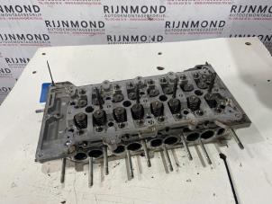 Używane Glowica cylindra Opel Astra J Sports Tourer (PD8/PE8/PF8) 2.0 CDTI 16V 160 Cena € 181,50 Z VAT oferowane przez Autodemontage Rijnmond BV