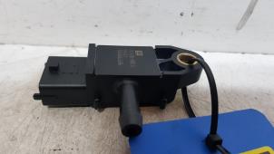 Używane Czujnik temperatury spalin Opel Astra J Sports Tourer (PD8/PE8/PF8) 2.0 CDTI 16V 160 Cena na żądanie oferowane przez Autodemontage Rijnmond BV