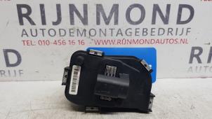 Używane Silnik nastawnika kolektora Opel Insignia 2.0 CDTI 16V 130 Ecotec Cena na żądanie oferowane przez Autodemontage Rijnmond BV