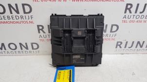 Usagé Ordinateur contrôle fonctionnel Volkswagen Polo V (6R) 1.2 12V Prix € 90,75 Prix TTC proposé par Autodemontage Rijnmond BV