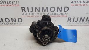 Begagnade Dieselpump Ford Transit Connect 1.8 TDdi LWB Euro 4 Pris € 175,00 Marginaltabell erbjuds av Autodemontage Rijnmond BV