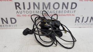 Gebruikte PDC Sensor Set BMW 3 serie (E90) 318i 16V Prijs € 121,00 Inclusief btw aangeboden door Autodemontage Rijnmond BV