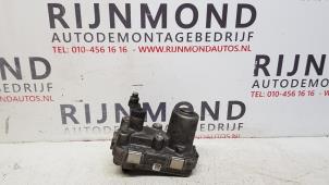 Used Actuator electric (Turbo) BMW X1 (E84) sDrive 20d 2.0 16V Price € 80,00 Margin scheme offered by Autodemontage Rijnmond BV