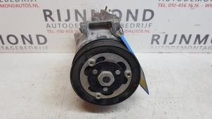 Gebruikte Aircopomp Volkswagen Polo VI (AW1) 1.0 TSI 12V Prijs € 125,00 Margeregeling aangeboden door Autodemontage Rijnmond BV