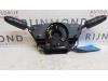 Combischakelaar Stuurkolom van een Opel Corsa D, 2006 / 2014 1.0, Hatchback, Benzine, 998cc, 44kW (60pk), FWD, Z10XEP; EURO4, 2006-07 / 2010-12 2007