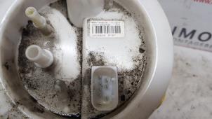 Gebruikte Brandstofpomp Elektrisch BMW 1 serie (F20) 118d 2.0 16V Prijs op aanvraag aangeboden door Autodemontage Rijnmond BV