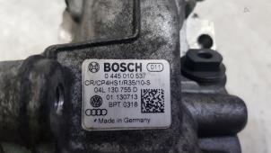 Begagnade Dieselpump Seat Leon ST (5FF) 1.6 TDI Ecomotive 16V Pris € 250,00 Marginaltabell erbjuds av Autodemontage Rijnmond BV