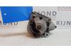 Startmotor från en Volvo S60 I (RS/HV) 2.4 D5 20V 2004