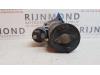 Startmotor från en Volvo S60 I (RS/HV) 2.4 D5 20V 2004