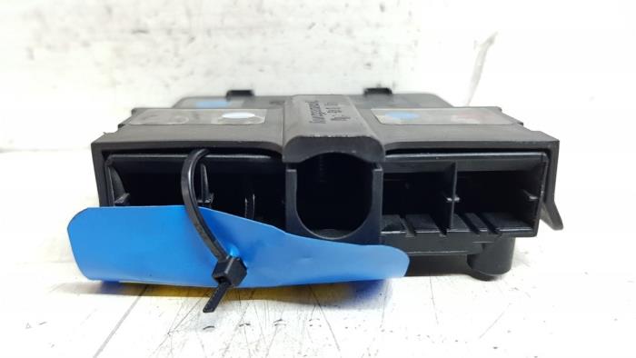 Verdeler Ontsteking van een MINI Mini Open (R57) 1.6 16V Cooper 2014