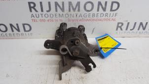 Używane Zacisk hamulcowy prawy tyl Opel Insignia 2.0 CDTI 16V 130 Ecotec Cena € 35,00 Procedura marży oferowane przez Autodemontage Rijnmond BV
