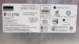 Używane Modul Bluetooth BMW X1 (E84) sDrive 20d 2.0 16V Cena € 242,00 Z VAT oferowane przez Autodemontage Rijnmond BV