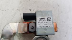 Używane Kabel (rózne) BMW X1 (E84) sDrive 20d 2.0 16V Cena na żądanie oferowane przez Autodemontage Rijnmond BV