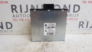 Używane Sterownik oswietlenia BMW X1 (E84) sDrive 20d 2.0 16V Cena na żądanie oferowane przez Autodemontage Rijnmond BV