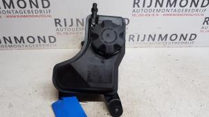 Używane Zbiornik rozprezny BMW X1 (E84) sDrive 20d 2.0 16V Cena € 24,20 Z VAT oferowane przez Autodemontage Rijnmond BV