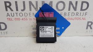 Używane Modul paliwowy ADM BMW X1 (E84) sDrive 20d 2.0 16V Cena € 24,20 Z VAT oferowane przez Autodemontage Rijnmond BV