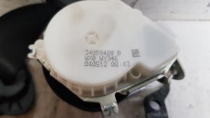 Używane Pas bezpieczenstwa prawy przód BMW X1 (E84) sDrive 20d 2.0 16V Cena € 90,75 Z VAT oferowane przez Autodemontage Rijnmond BV