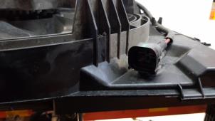 Używane Wentylator BMW X1 (E84) sDrive 20d 2.0 16V Cena na żądanie oferowane przez Autodemontage Rijnmond BV